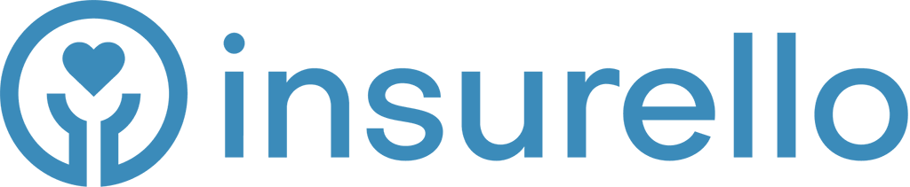 Insurello logo
