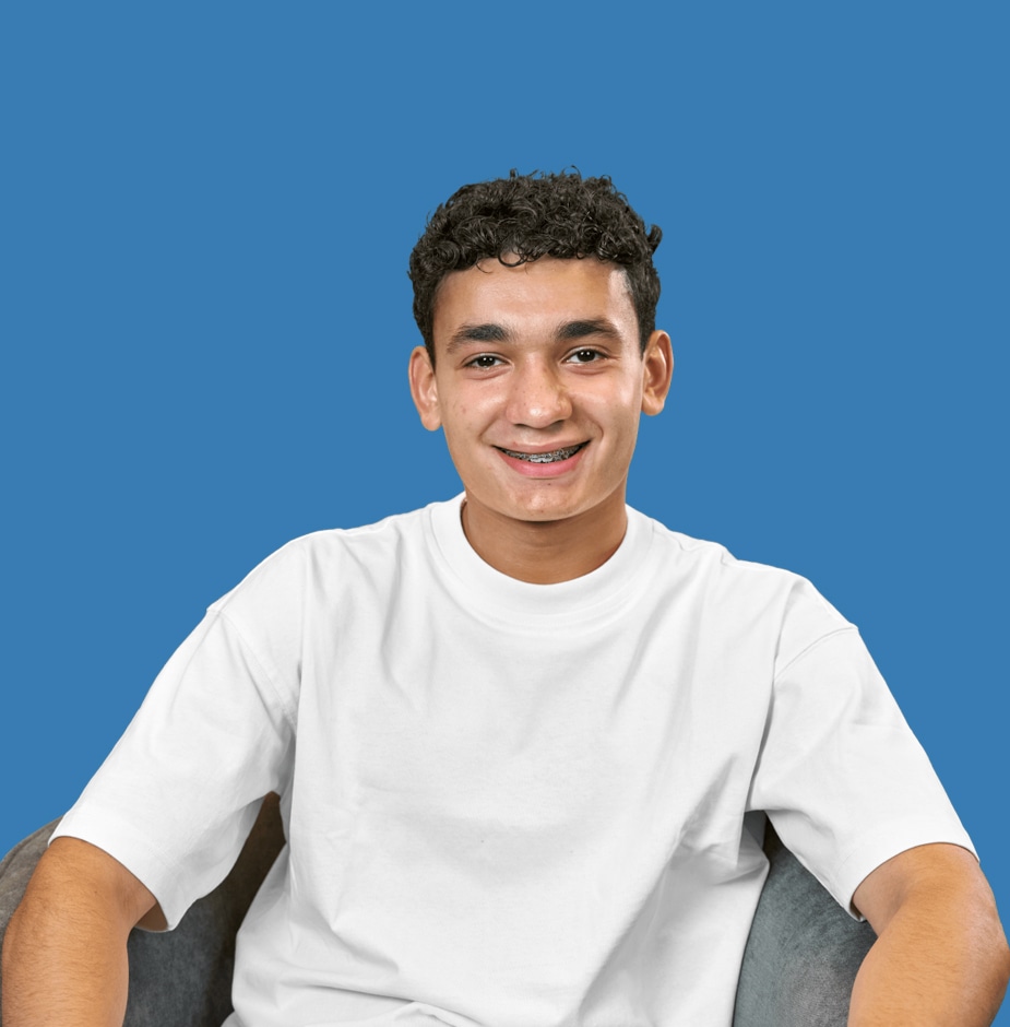 Adam