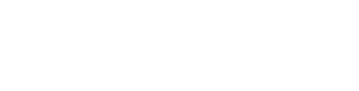 Di Digital